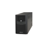 Mecer 3000VA Line Interactive UPS (Uninterruptable Power Supply)