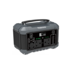 Probenergy Mini 600W Lithium Portable Power Station