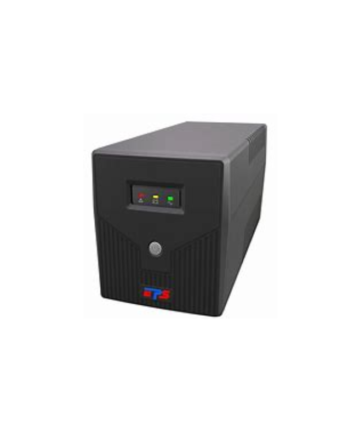 Line Interactive EPS 1000VA UPS