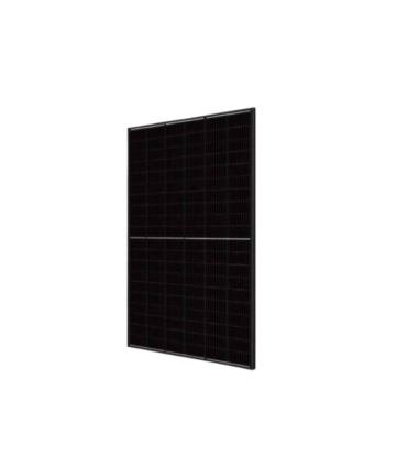 Solar Panel 420W Mono PV Dual Glass Black Frame