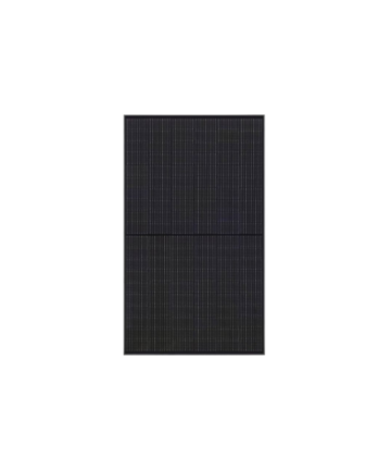 Solar Panel 545W PV Monocrystalline Module