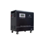 Portable Backup 1000W kapa