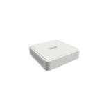 HiLook 16CH Hybrid DVR High Definition