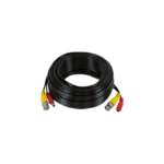 Pre-Built Coax cable RG59 30m