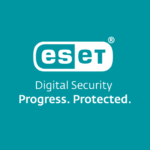 ESET PROTECT Entry - up to 5 devices - yearly license