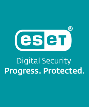 ESET PROTECT Advanced - up to 5 devices - yearly license