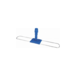 100cm - DUSTMOP - FRAME EACH