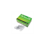 33mm Silver 100’s- Box-10