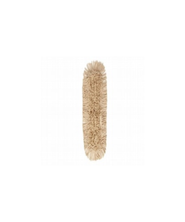 80cm - DUSTMOP - SLEEVE - COTTON EACH