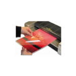 A3 150 Micron 303 x 426mm- Box-100