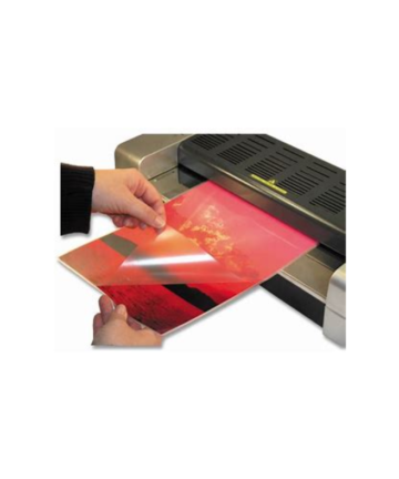 A3 150 Micron 303 x 426mm- Box-100