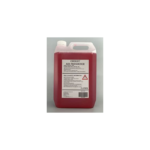 "Car - Air Freshener - Liquid (Cherry / Lemon)" 25lt