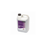 Car - Mag / ALU Cleaner 5lt
