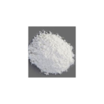 Brightner AL (Ammonia Bi- flouride) 5lt