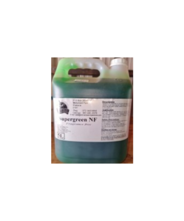 ALL PURPOSE Neutral Detergent & Dishwashing Deteregent No Fragrance (SABS1828) ** R30 refundable deposit on all empty drums returned with lids.**25lt