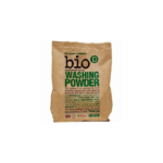 "Washing Powder - Bio Wash (Eco Friendly) Low Foam - Machine & Hand Wash" 25kg