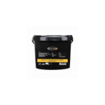 Car - Tyre Gel - Black 5kg