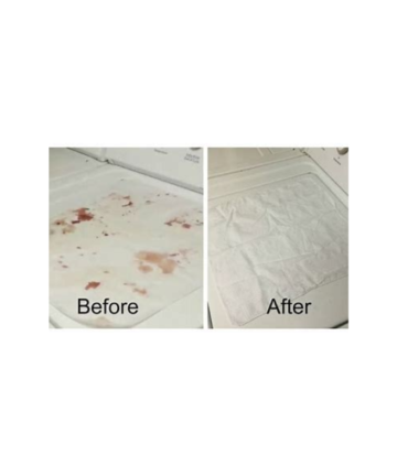 Brawn - Blood & Stain Remover - Heavy Duty 25lt