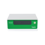 Schneider Inverter 12V 850VA – Homaya Hybrid