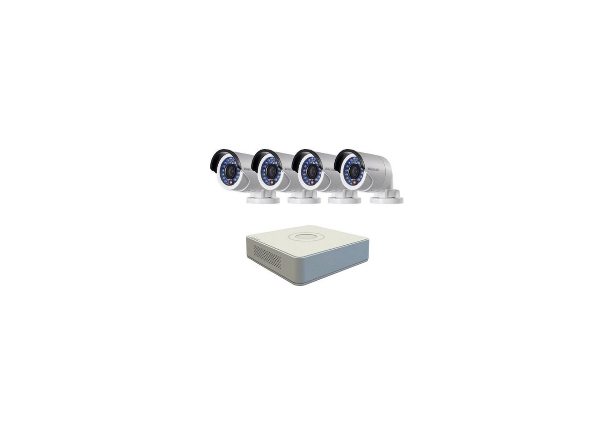 CCTV (12)