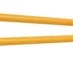 Chalkboard Equipment Compass Each Yellow