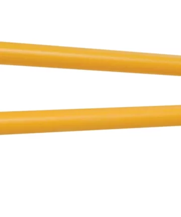 Chalkboard Equipment Compass Each Yellow