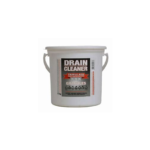Drain Cleaner - Granules 5kg ONLY