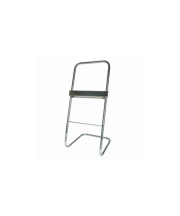 Floor Stand - Metal Each