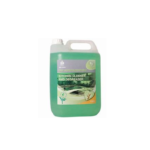 HF Kitchen Cleaner / Degreaser - Mild Caustic 25lt