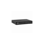 HD-TVI 4CH DVR 2MP Lite AS