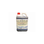Hi28 All Round Kitchen Cleaner / Degreaser - Food & Human Safe - High Alkaline - Non Caustic - SABS 1828 5lt