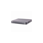 HD-TVI 8CH DVR 5MP Lite AS