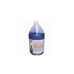 Lime Away - Descaler 25lt