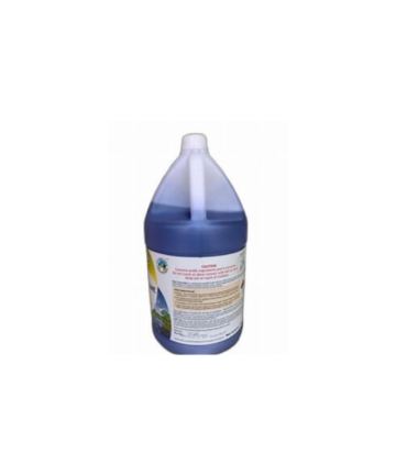 Lime Away - Descaler 25lt