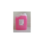 Multi / All Purpose Pink - Super - Concentrate - Cherry 25lt