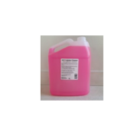 Multi / All Purpose Pink - Super - Concentrate - Cherry 5lt