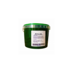 Pine Gel - SUPER 5kg