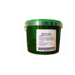 Pine Gel - ECONO - PINE 'SYRUP' 25kg