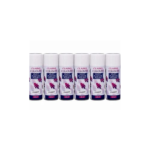 Polish - Multi Purpose Spray - 400ml (Lemon, Baby Powder, Lavender, Cherry, Vanilla)