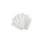 Refuse Bags - 30mic - 750mm x 950mm - Smokey Bale/200