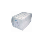 Rolls- Kitchen Towel Bale "12 x 2 (24Rolls)"