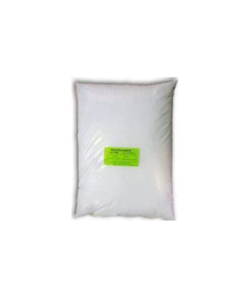 ScourBright - Scouring Powder 5kg