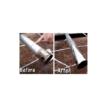 Brightner SS (Stainless Steel Polish) 5lt