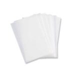 Sublimation Paper A4 100gsm Cascade Sublimation Paper Pkt-100 White