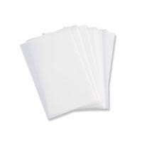 Sublimation Paper A4 100gsm Cascade Sublimation Paper Pkt-100 White