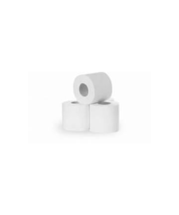 Toilet Paper - 1ply - 500 sheets Bale/48