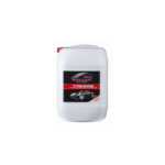 Car - Tyre Shine - Tyre Polish - Silicone Solution 25lt