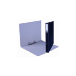 A4 2 O Ring 25mm Tray-20 Black