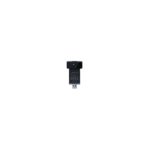 Yealink USB Camera (SIP T58A) -720P @30fps