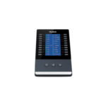 Yealink Colour LCD Expansion Module for T43U, T46U, T48U phones